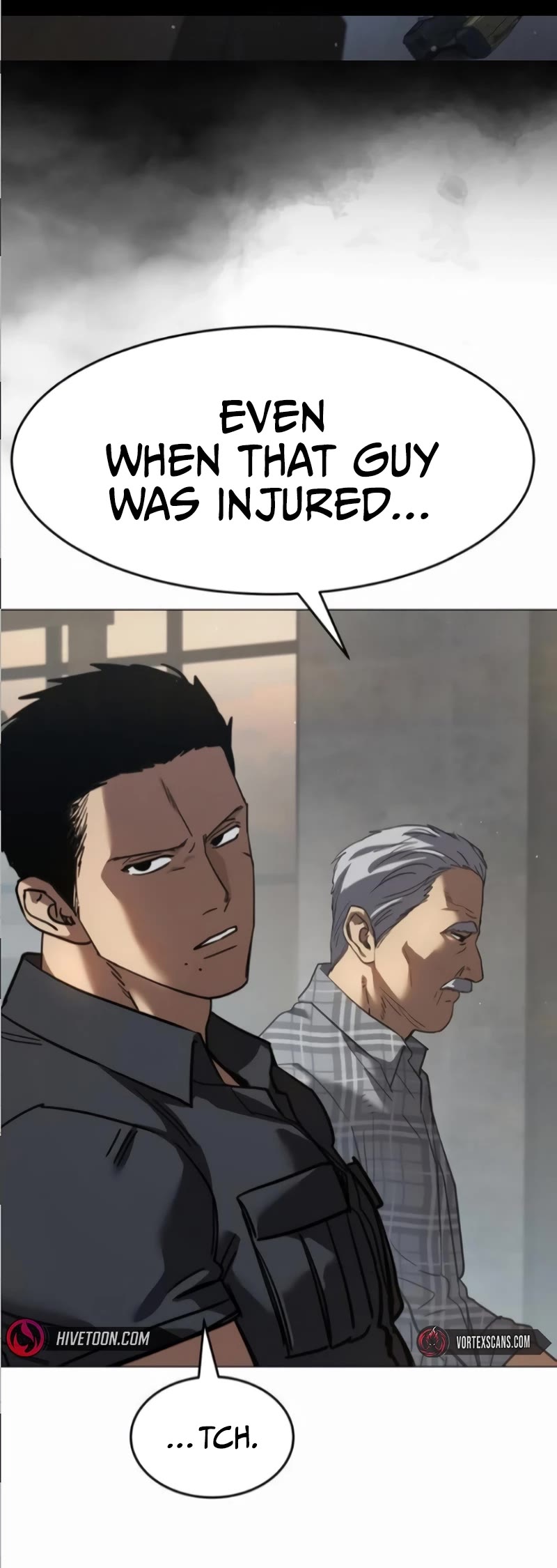 Juvenile Law Chapter 30 page 51 - Chapter 30