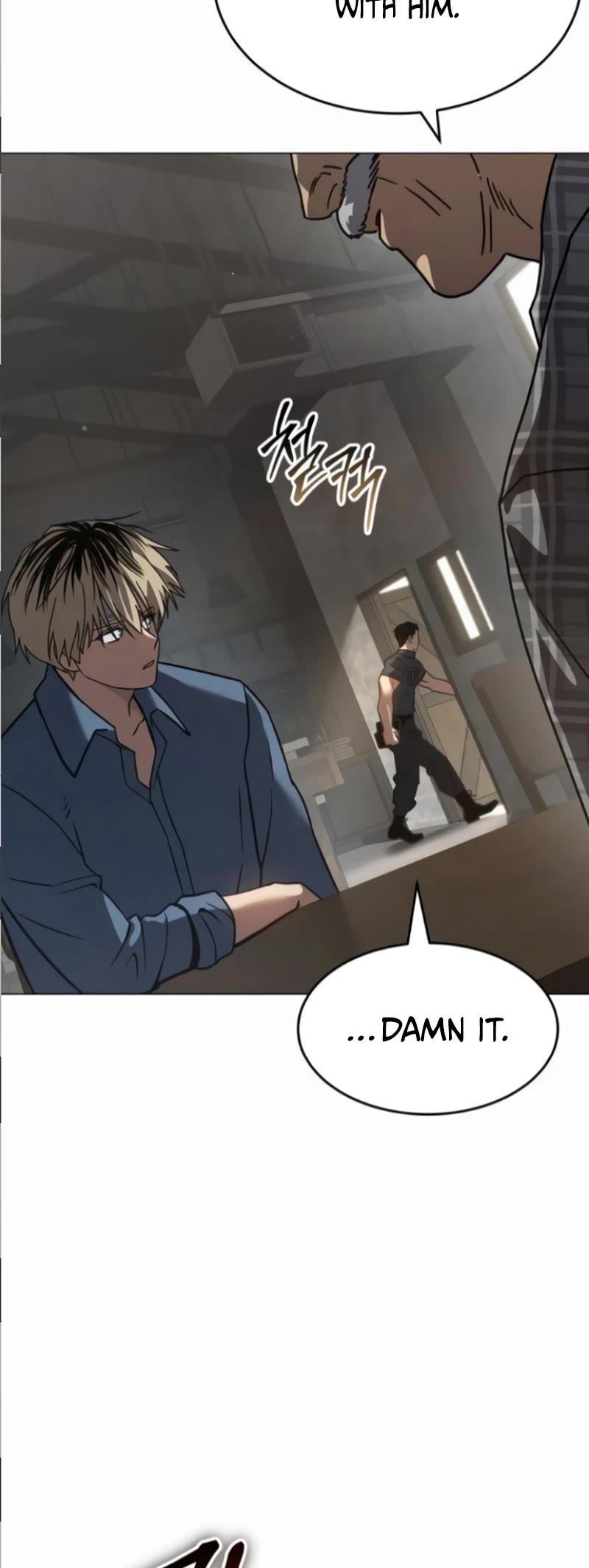 Juvenile Law Chapter 30 page 53 - Chapter 30