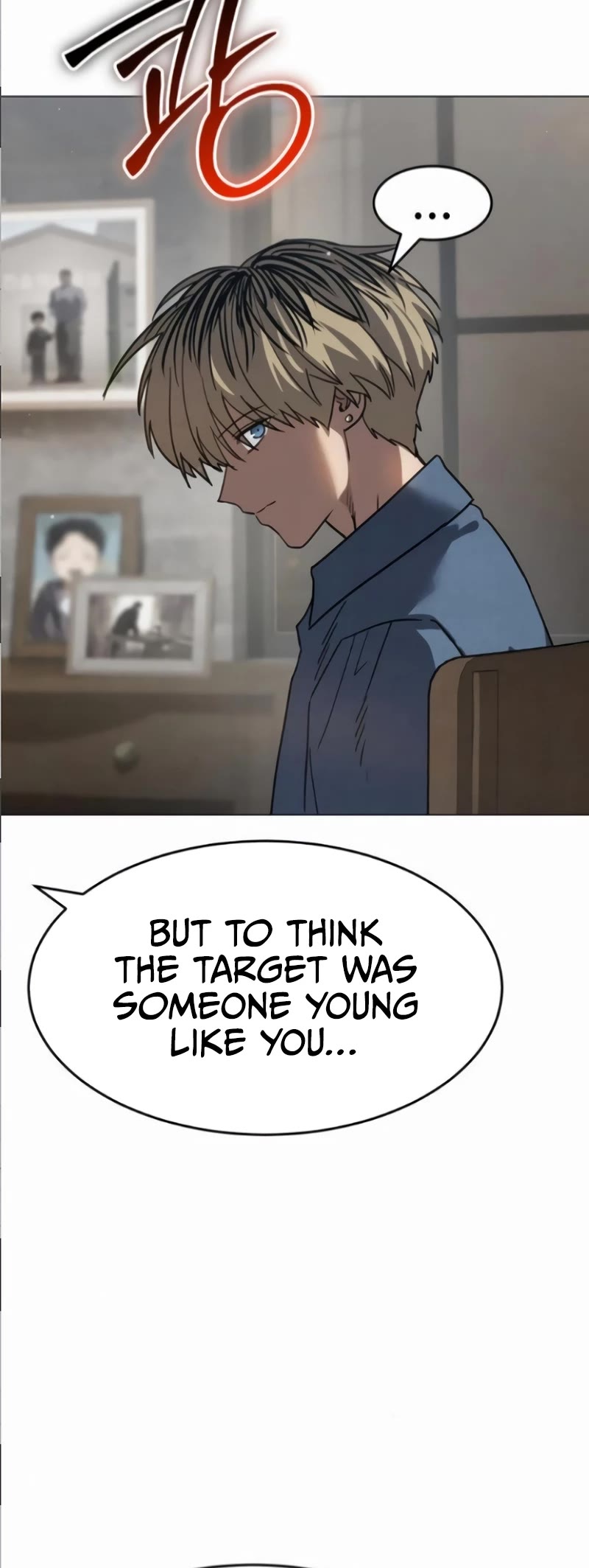 Juvenile Law Chapter 30 page 54 - Chapter 30