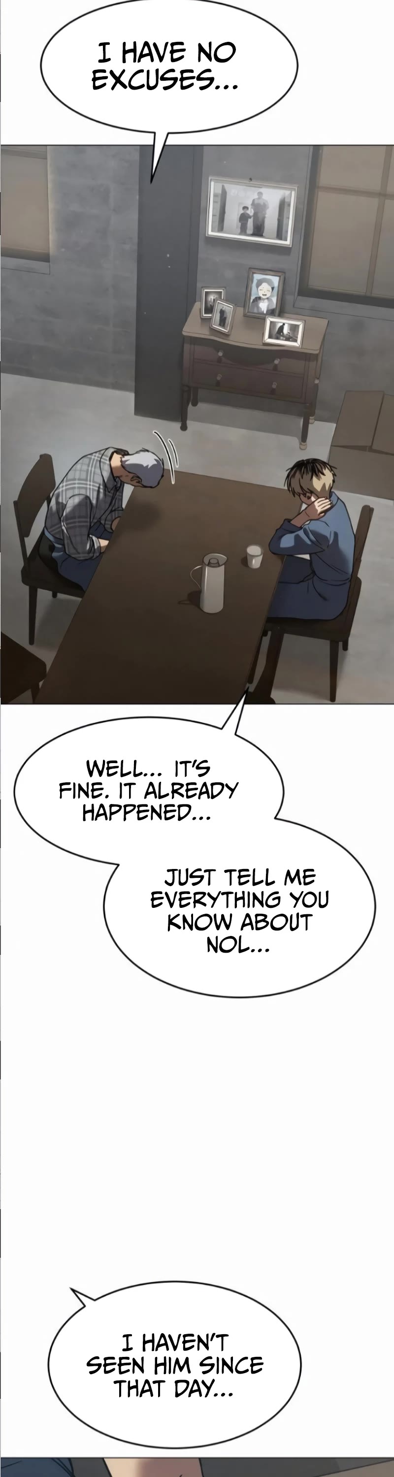 Juvenile Law Chapter 30 page 55 - Chapter 30