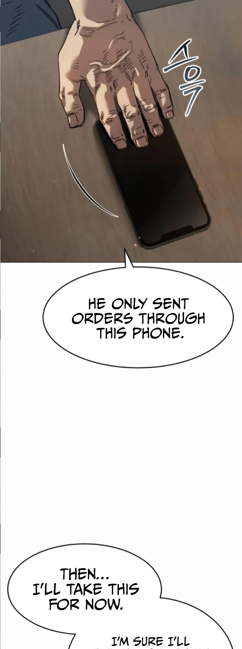 Juvenile Law Chapter 30 page 56 - Chapter 30