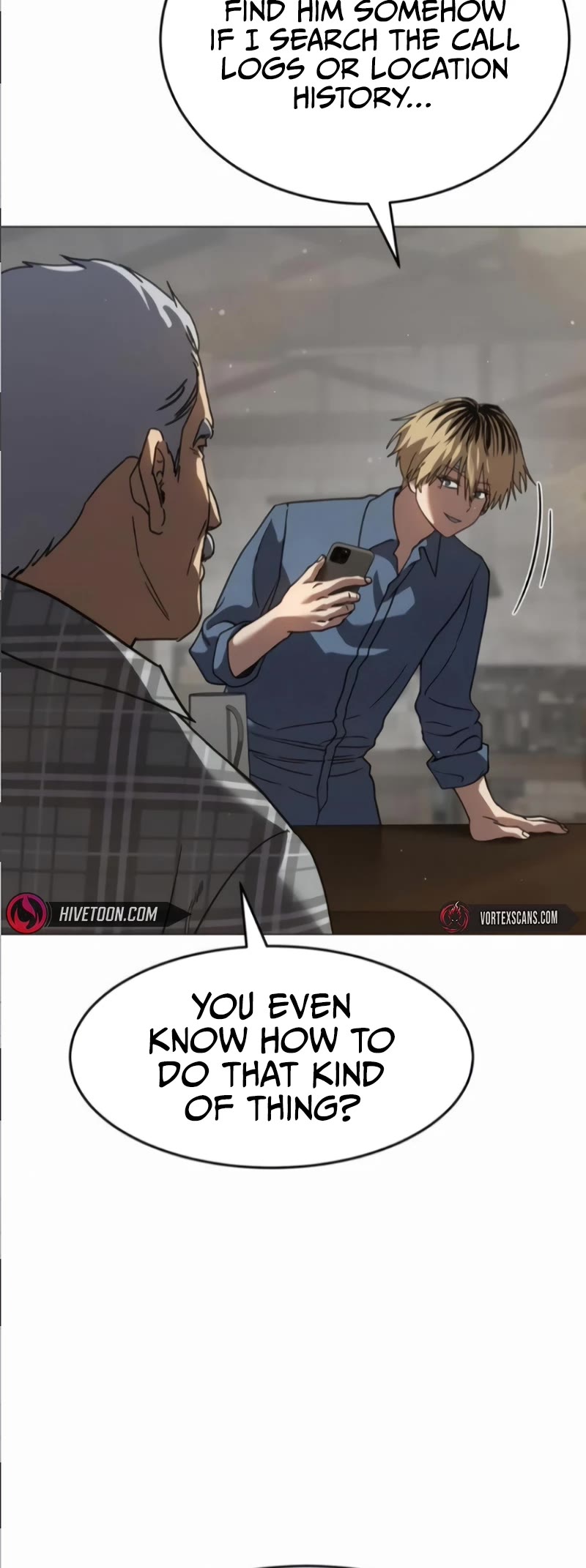 Juvenile Law Chapter 30 page 57 - Chapter 30