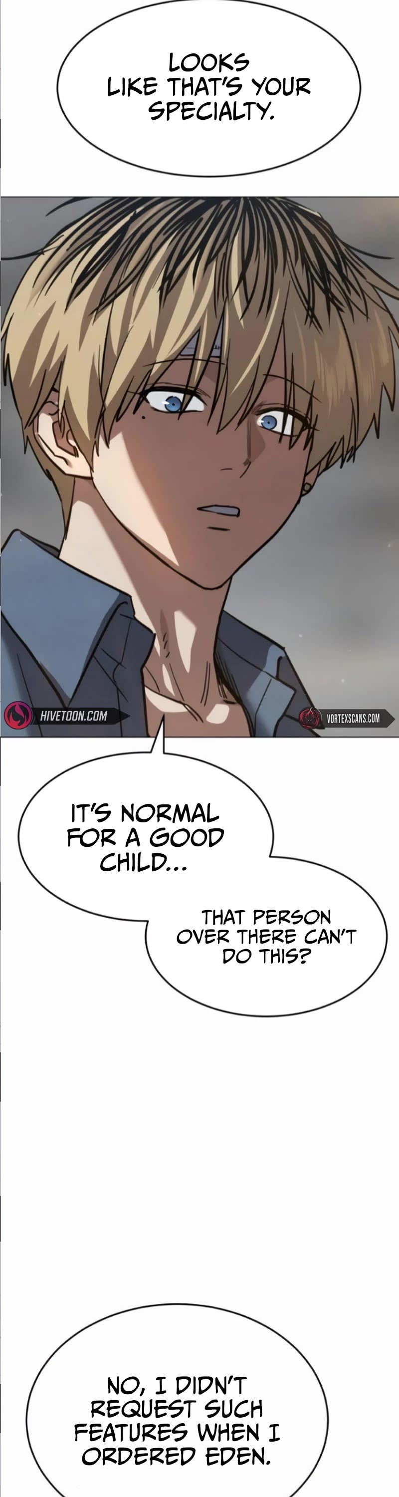 Juvenile Law Chapter 30 page 58 - Chapter 30