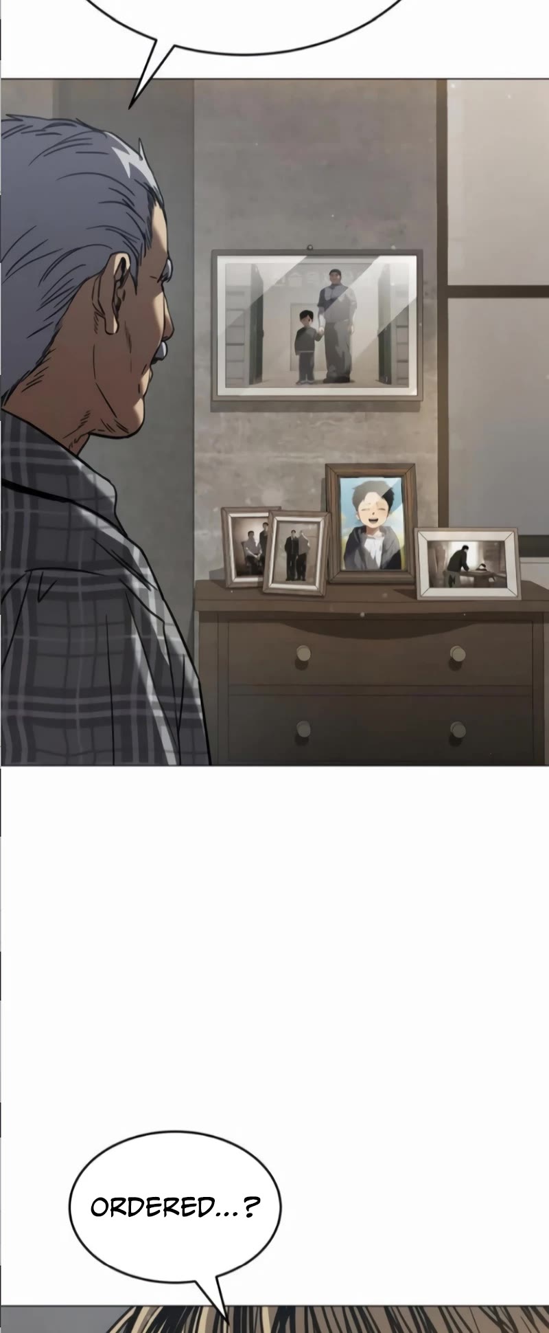 Juvenile Law Chapter 30 page 59 - Chapter 30