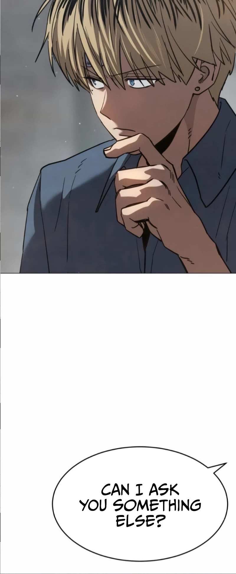 Juvenile Law Chapter 30 page 60 - Chapter 30