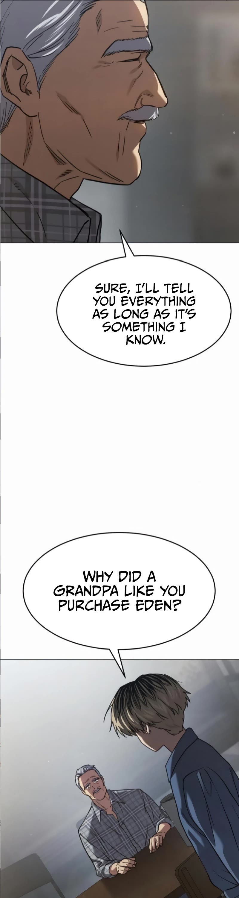 Juvenile Law Chapter 30 page 61 - Chapter 30