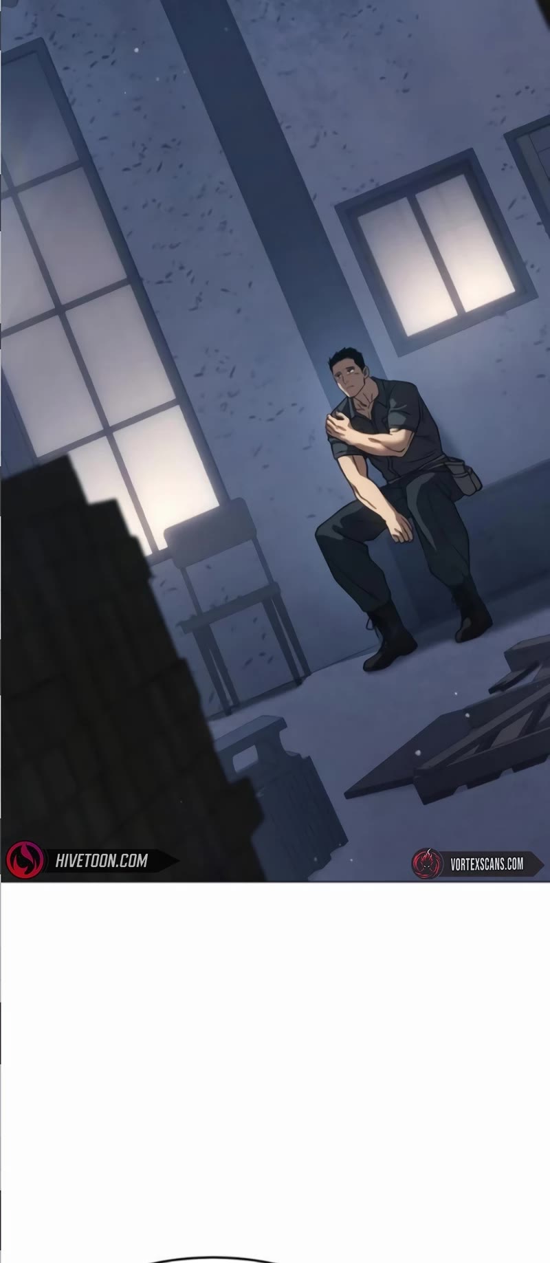 Juvenile Law Chapter 30 page 63 - Chapter 30