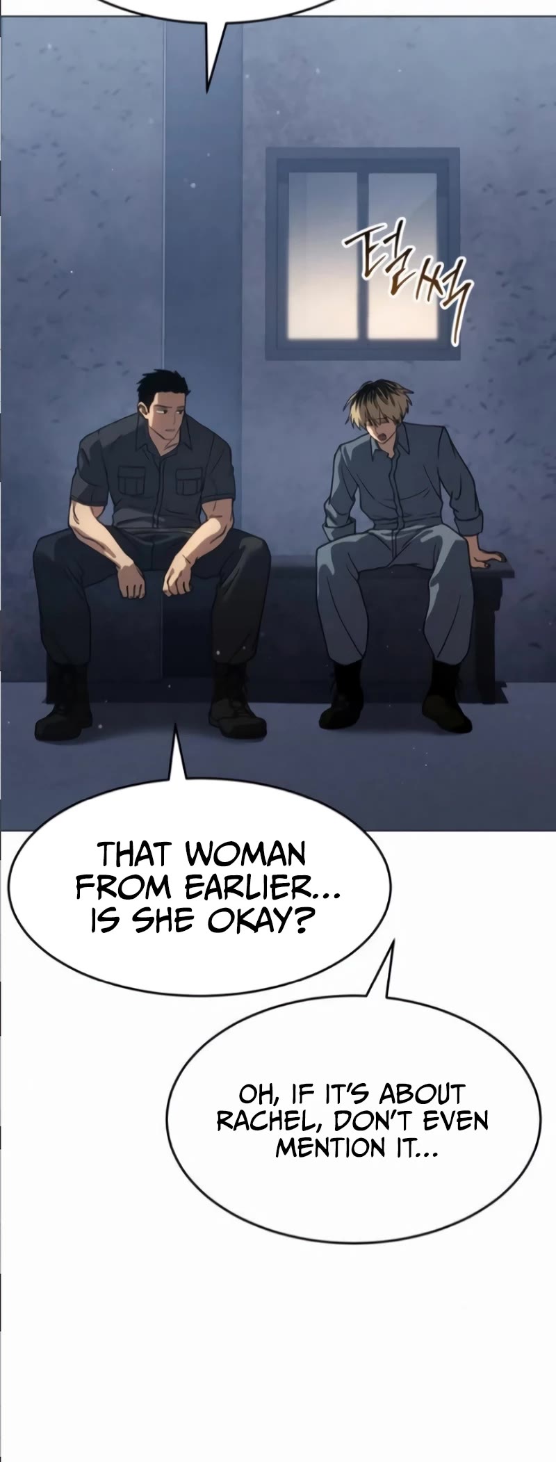 Juvenile Law Chapter 30 page 65 - Chapter 30