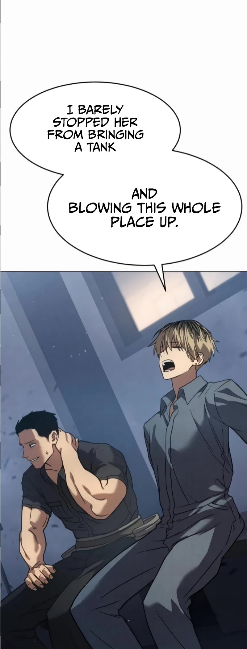 Juvenile Law Chapter 30 page 66 - Chapter 30