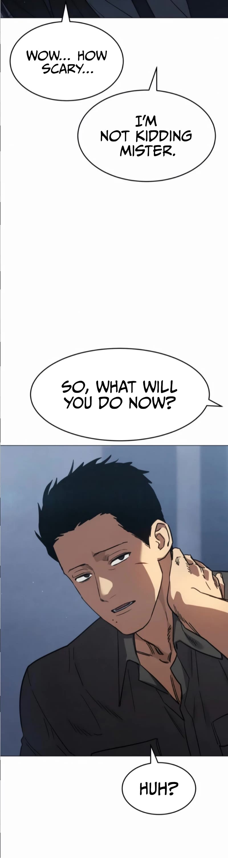 Juvenile Law Chapter 30 page 67 - Chapter 30
