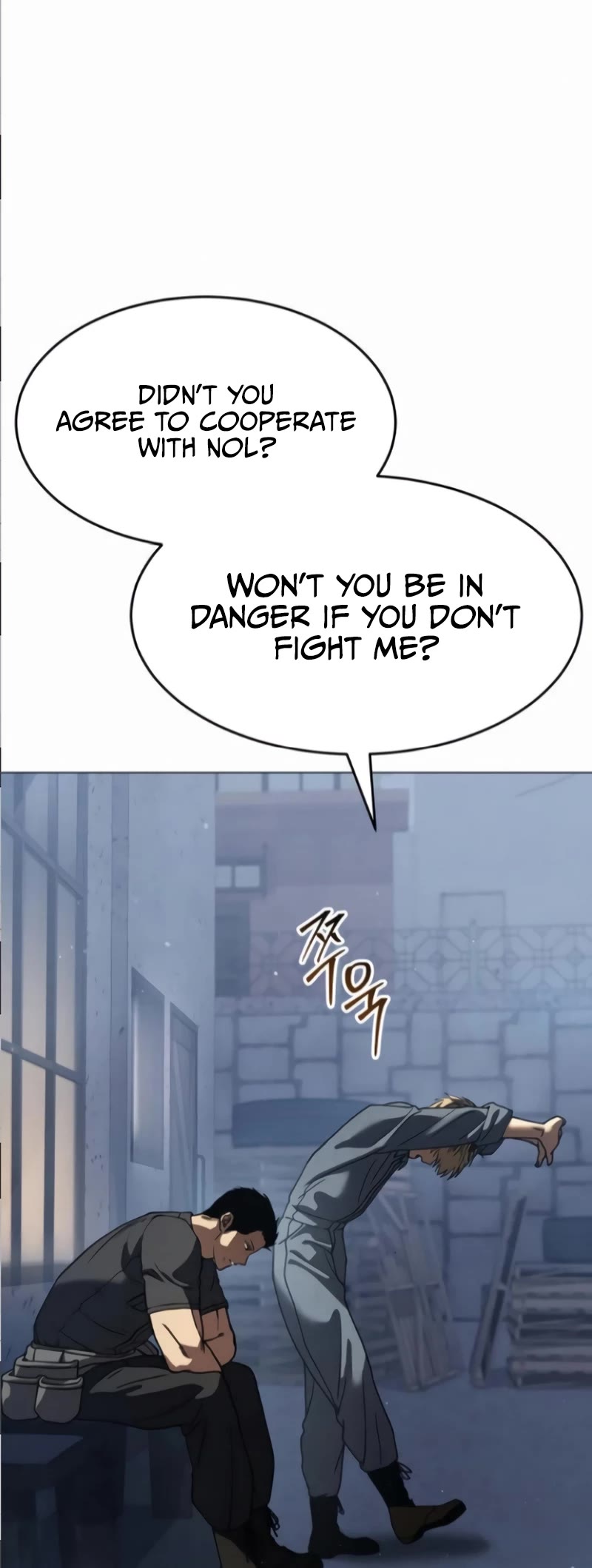 Juvenile Law Chapter 30 page 68 - Chapter 30