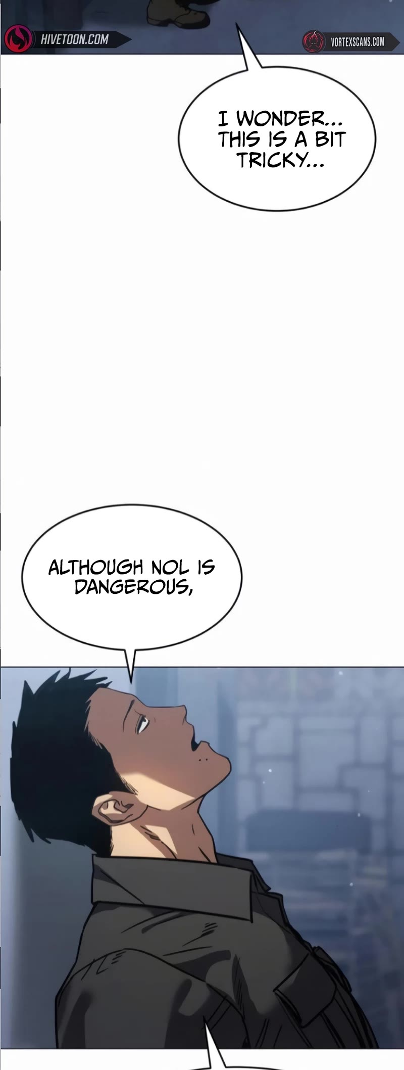Juvenile Law Chapter 30 page 69 - Chapter 30