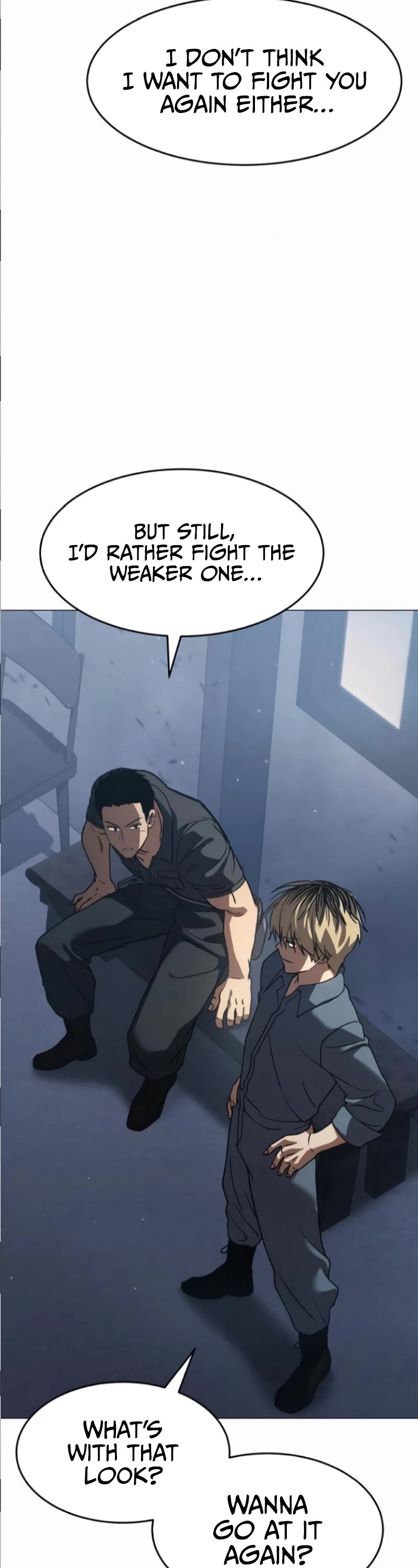 Juvenile Law Chapter 30 page 70 - Chapter 30