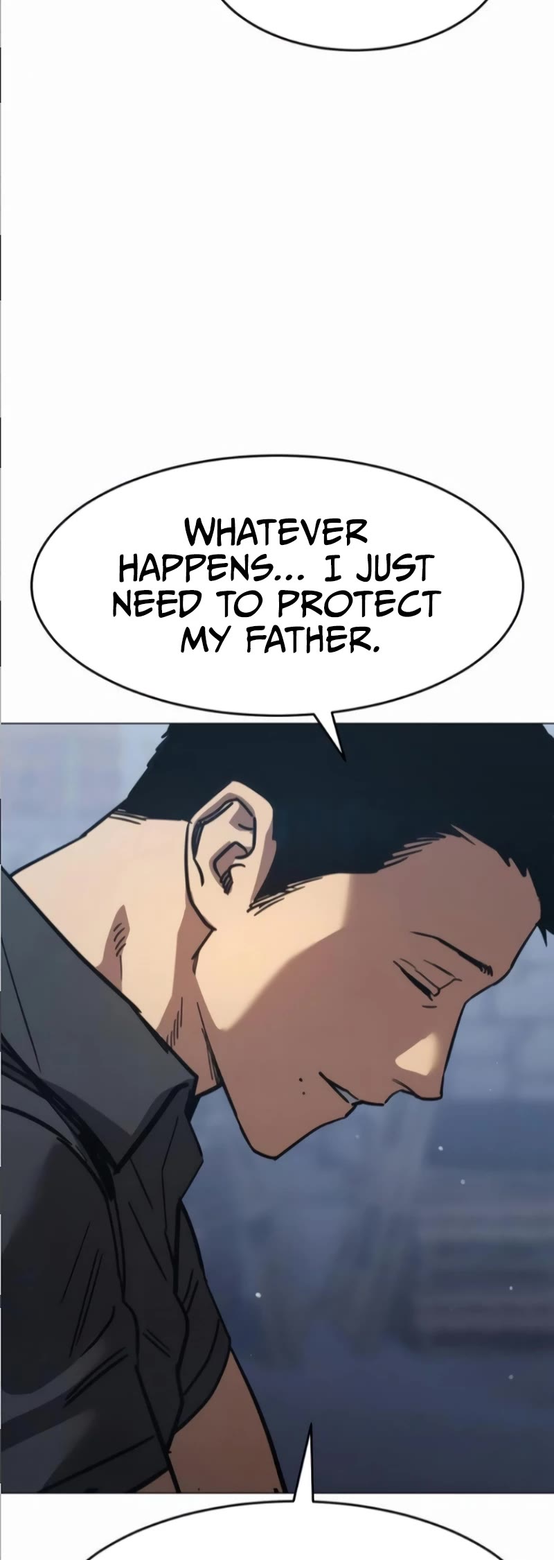 Juvenile Law Chapter 30 page 71 - Chapter 30