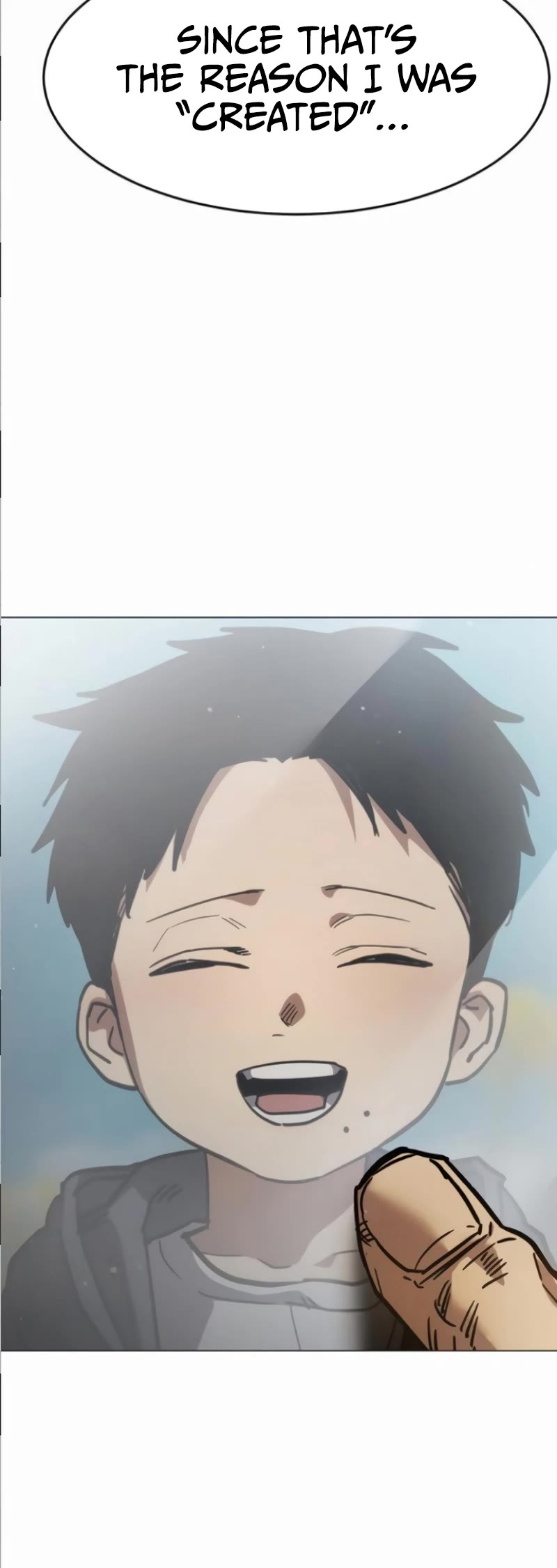 Juvenile Law Chapter 30 page 72 - Chapter 30