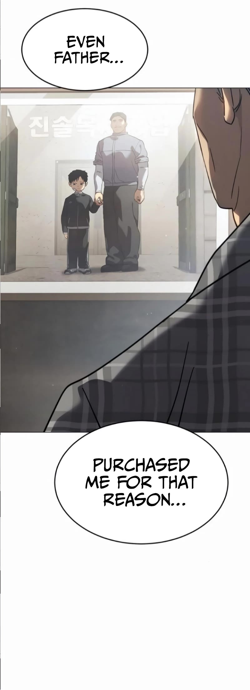 Juvenile Law Chapter 30 page 74 - Chapter 30