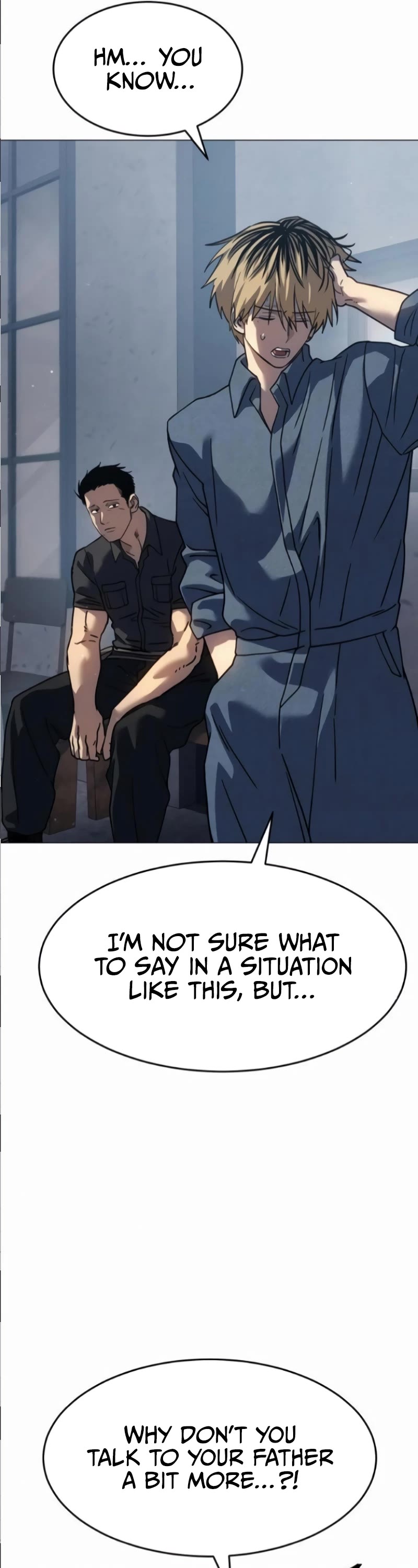 Juvenile Law Chapter 30 page 76 - Chapter 30