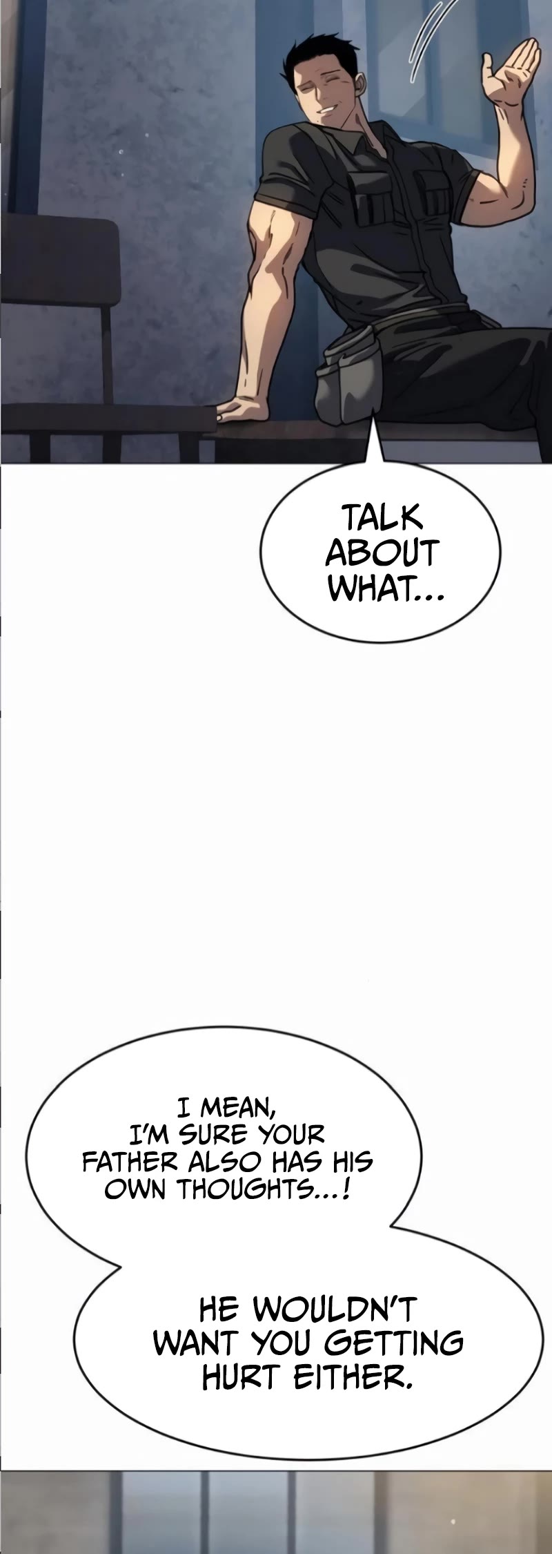 Juvenile Law Chapter 30 page 78 - Chapter 30
