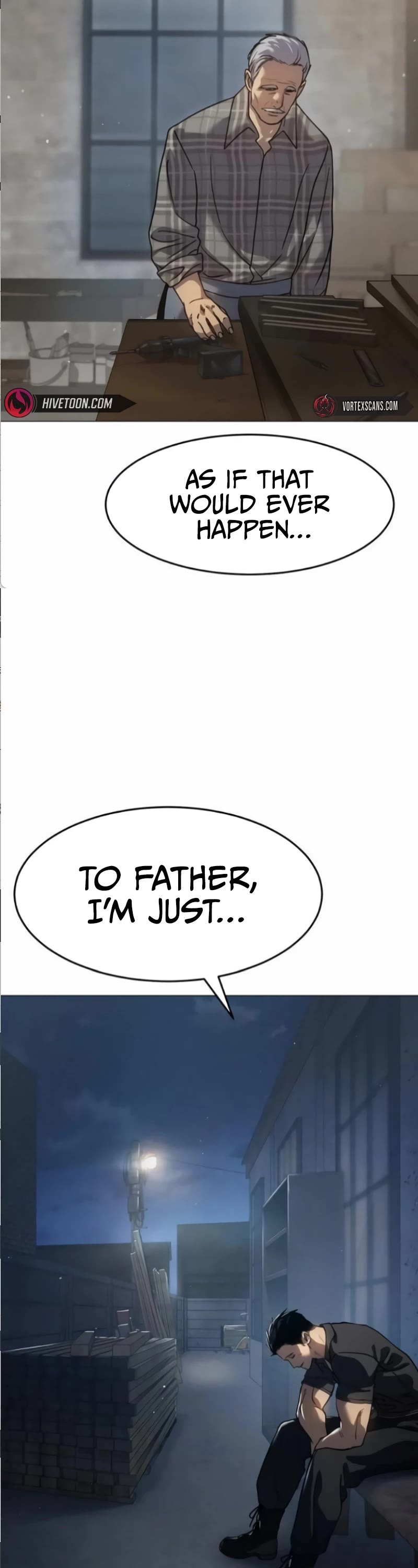 Juvenile Law Chapter 30 page 79 - Chapter 30