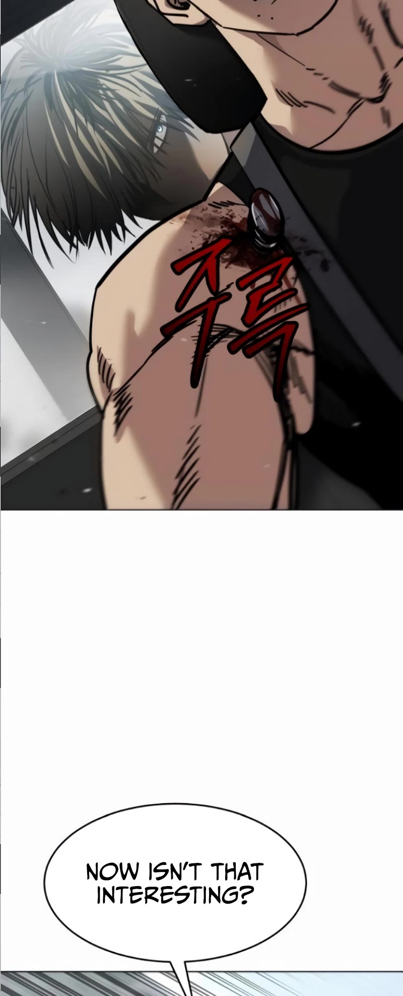 Juvenile Law Chapter 30 page 8 - Chapter 30