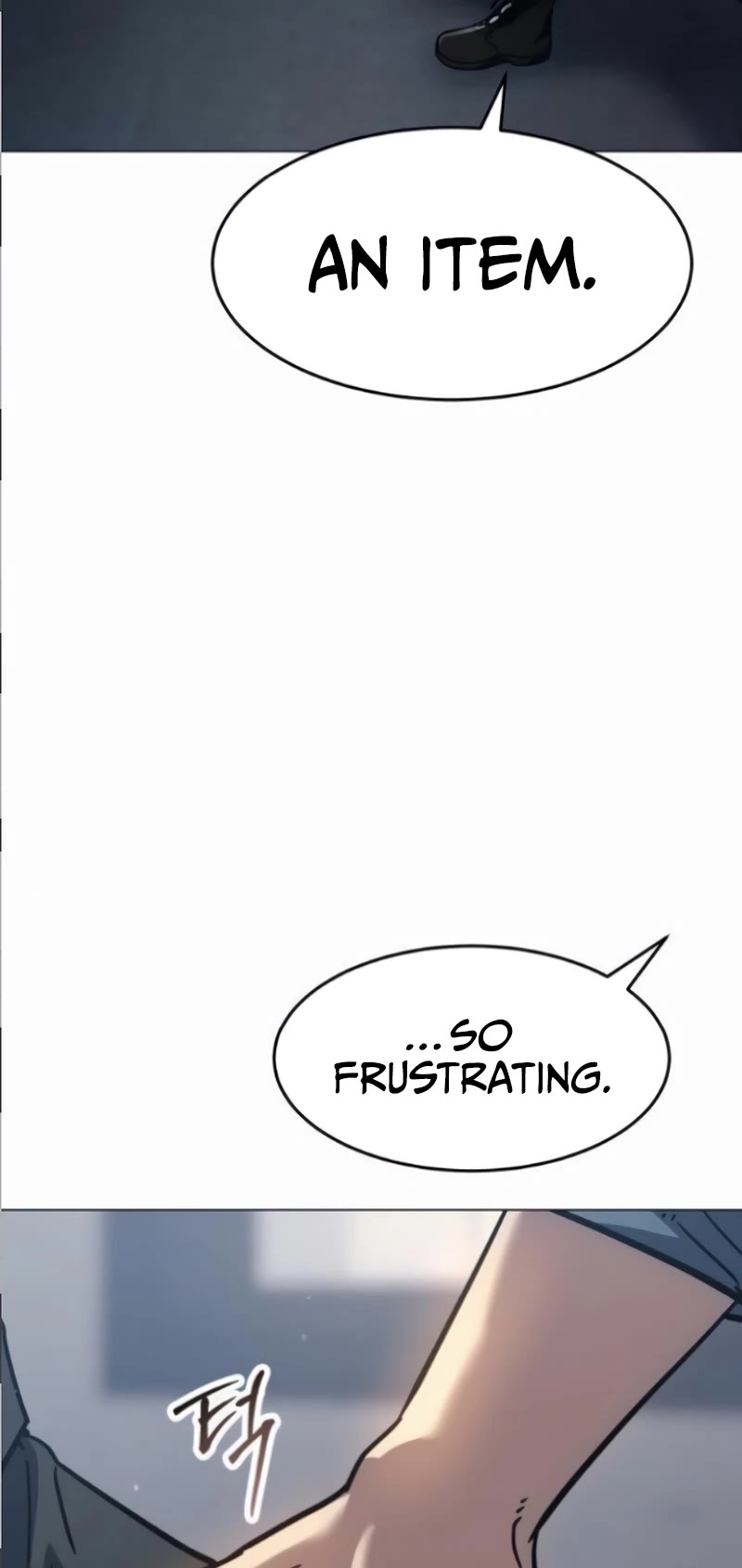 Juvenile Law Chapter 30 page 80 - Chapter 30