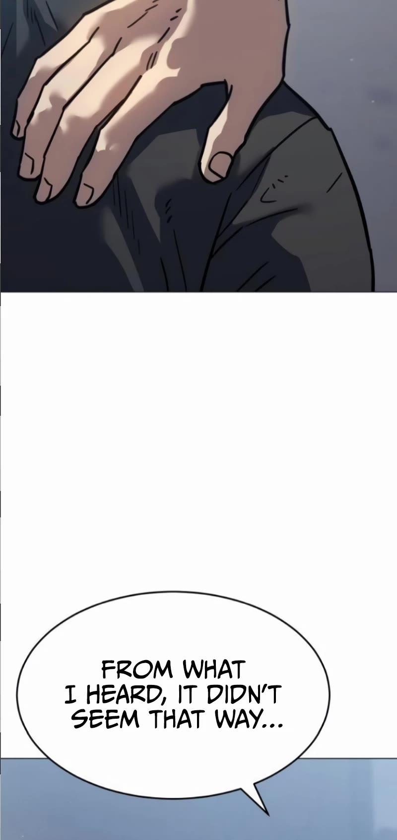 Juvenile Law Chapter 30 page 81 - Chapter 30