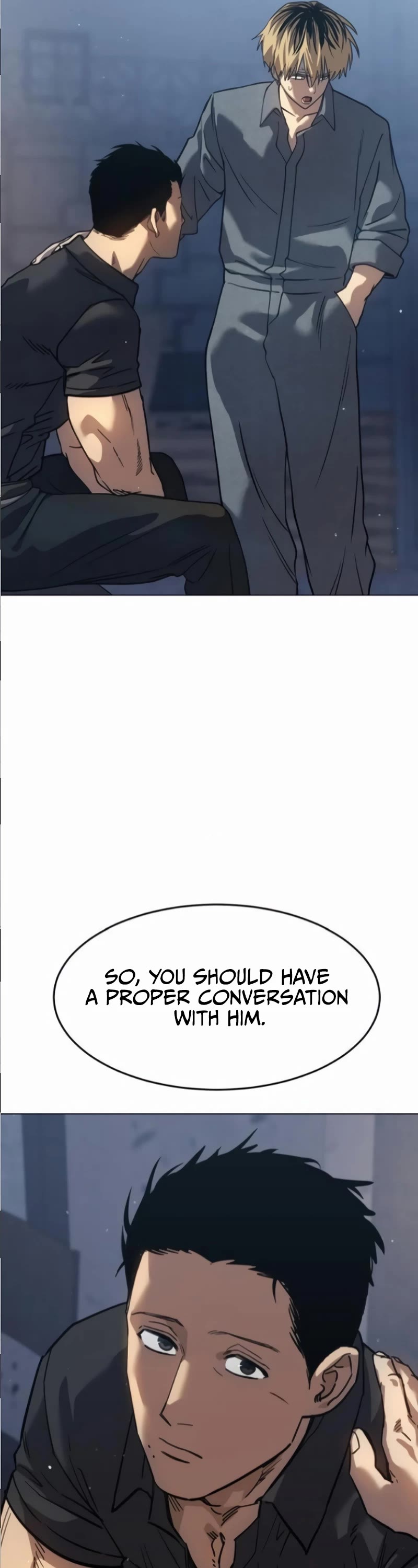Juvenile Law Chapter 30 page 82 - Chapter 30
