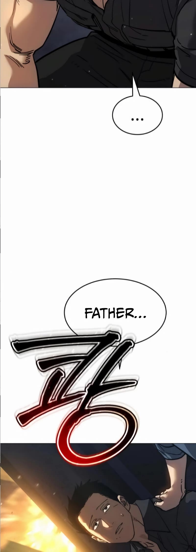 Juvenile Law Chapter 30 page 83 - Chapter 30