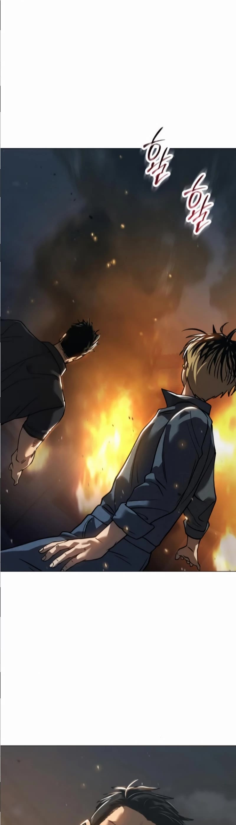 Juvenile Law Chapter 30 page 85 - Chapter 30