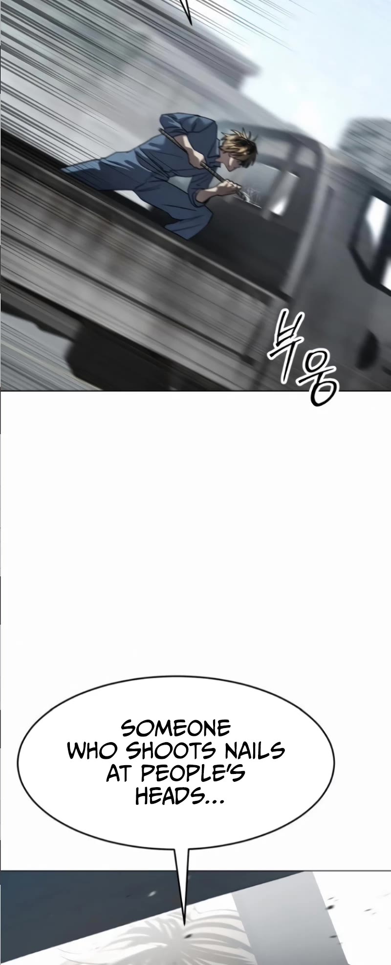 Juvenile Law Chapter 30 page 9 - Chapter 30