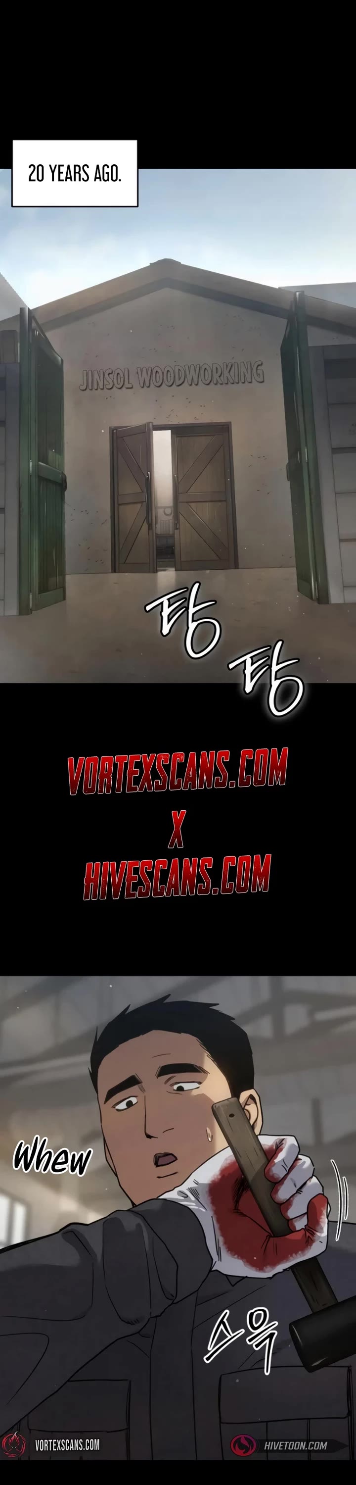 Juvenile Law Chapter 31 page 1 - Chapter 31