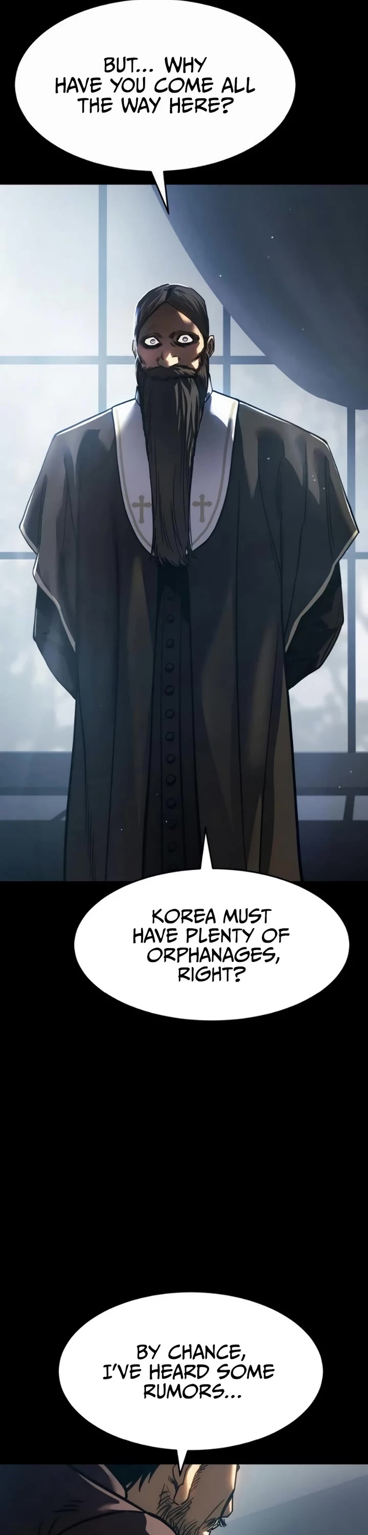 Juvenile Law Chapter 31 page 14 - Chapter 31