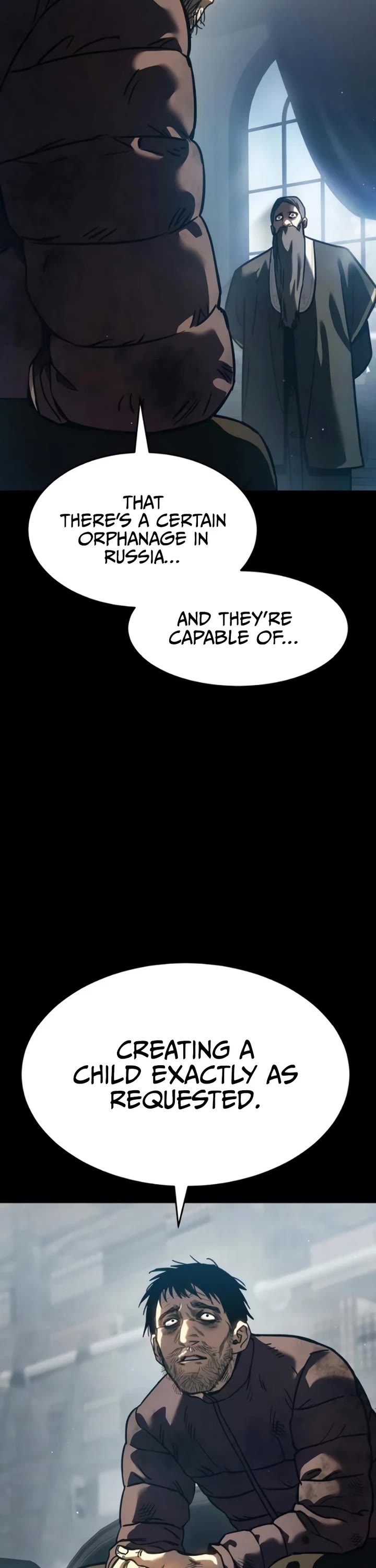 Juvenile Law Chapter 31 page 15 - Chapter 31