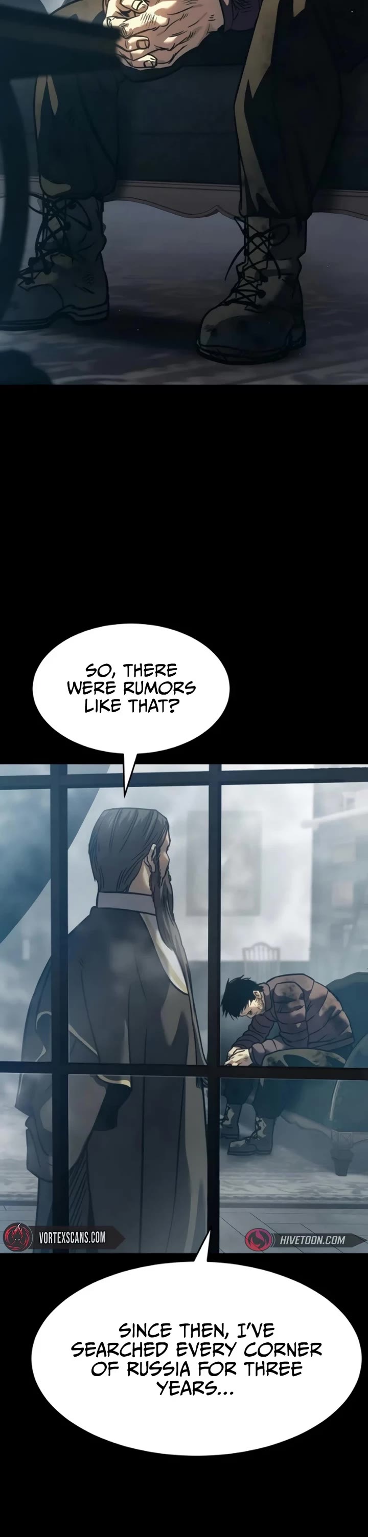 Juvenile Law Chapter 31 page 16 - Chapter 31