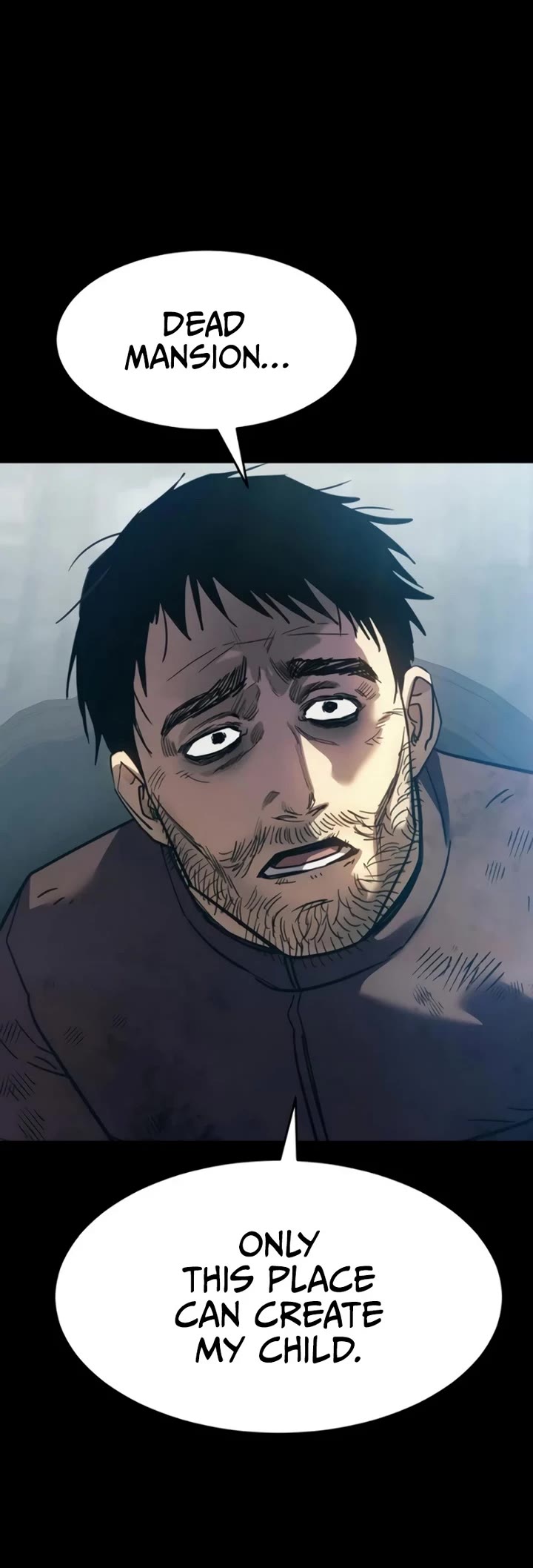Juvenile Law Chapter 31 page 17 - Chapter 31