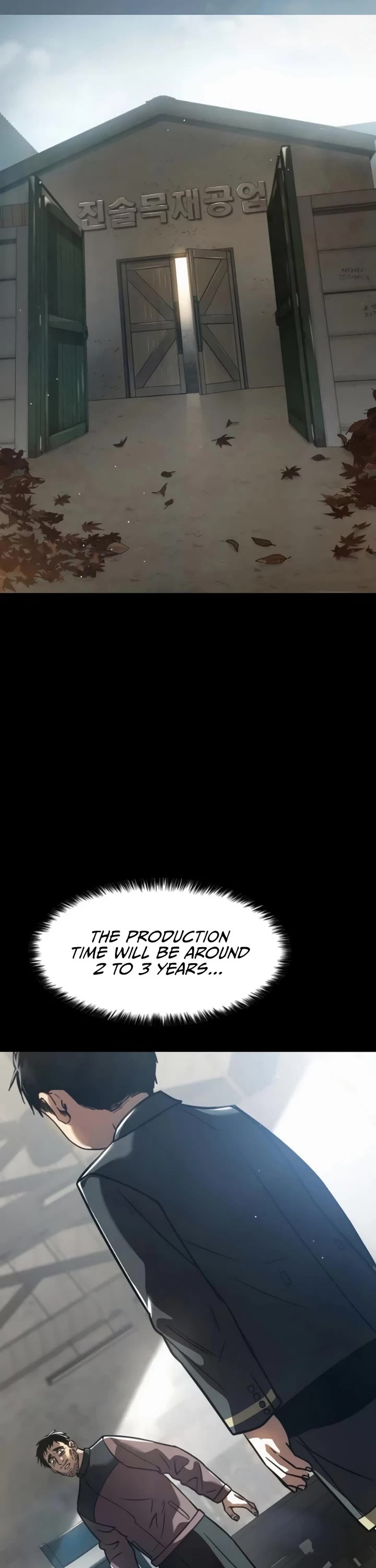 Juvenile Law Chapter 31 page 20 - Chapter 31