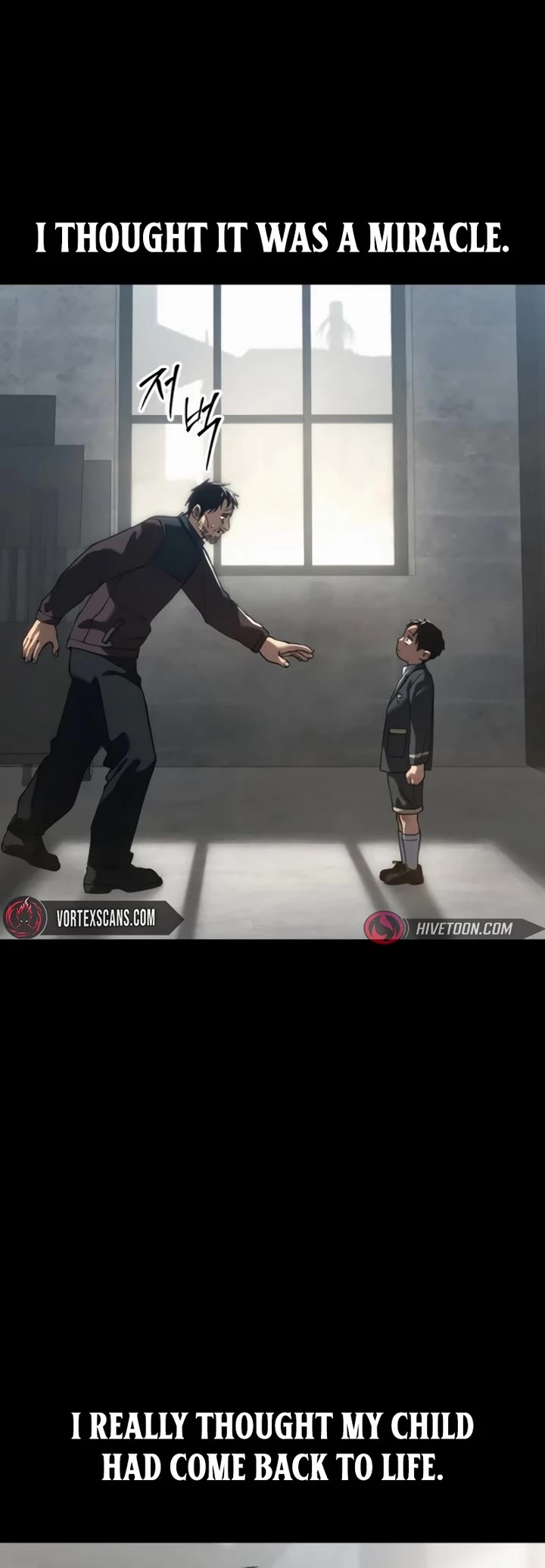 Juvenile Law Chapter 31 page 23 - Chapter 31