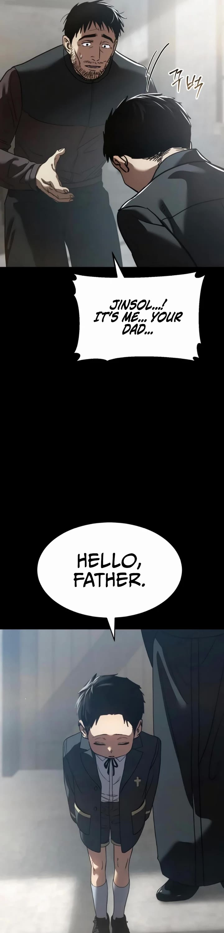 Juvenile Law Chapter 31 page 24 - Chapter 31