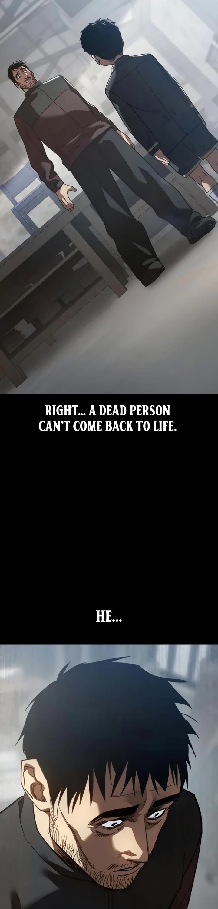 Juvenile Law Chapter 31 page 26 - Chapter 31