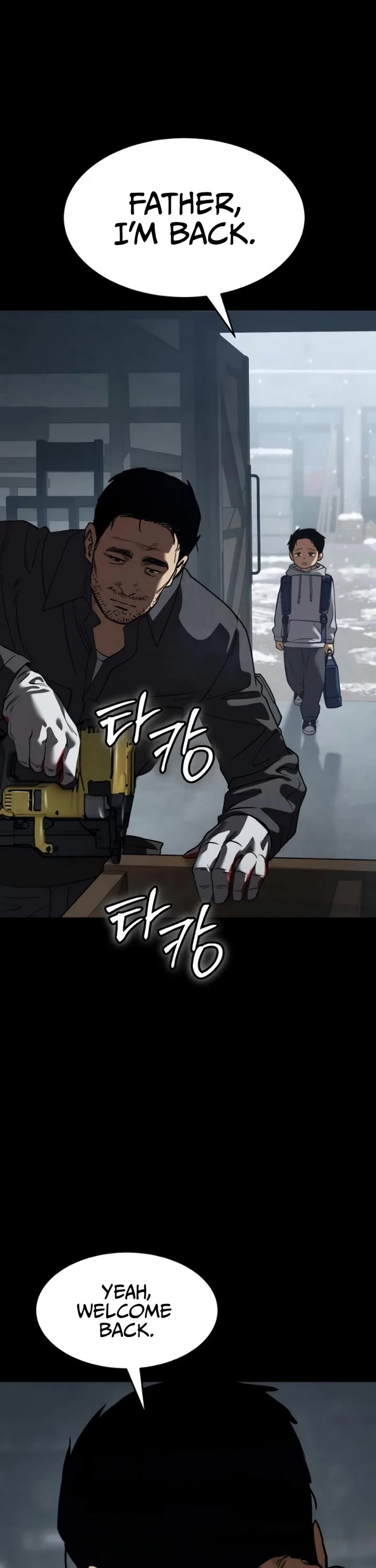 Juvenile Law Chapter 31 page 29 - Chapter 31