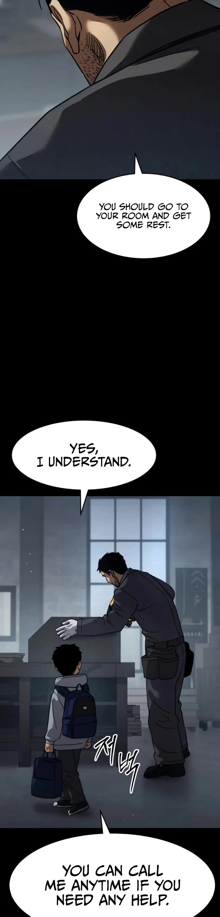 Juvenile Law Chapter 31 page 30 - Chapter 31