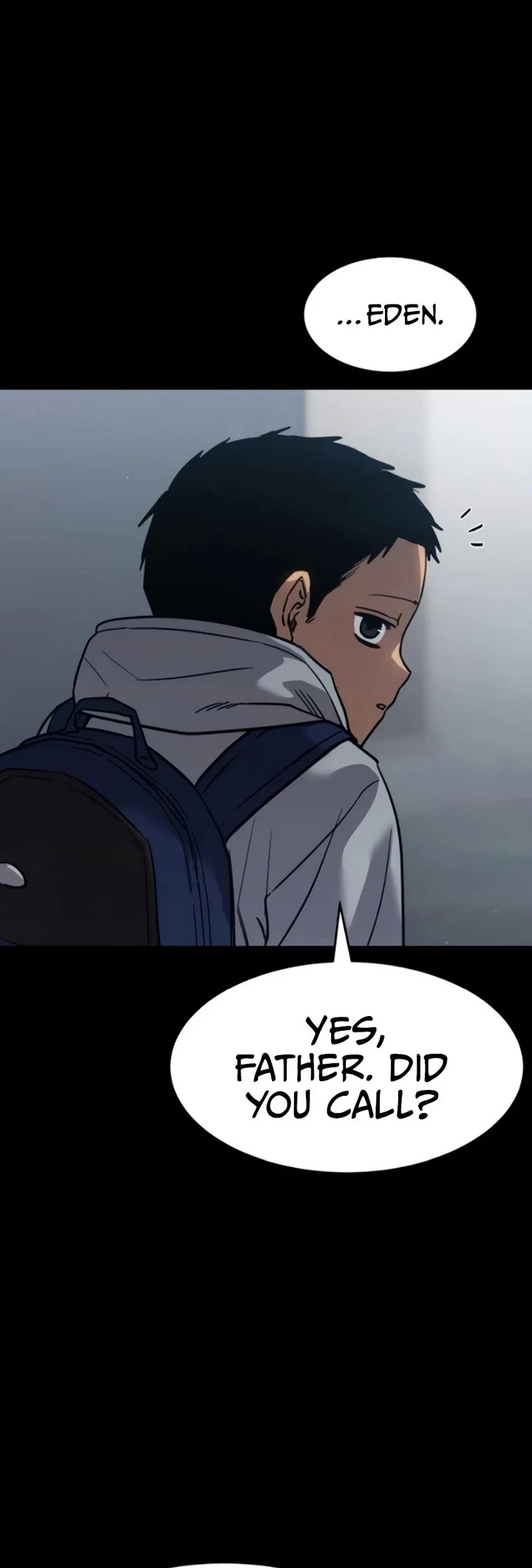 Juvenile Law Chapter 31 page 33 - Chapter 31