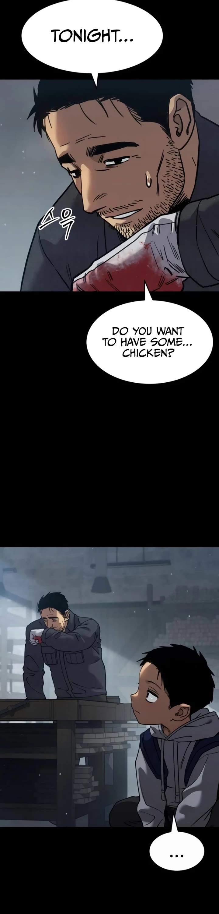 Juvenile Law Chapter 31 page 34 - Chapter 31