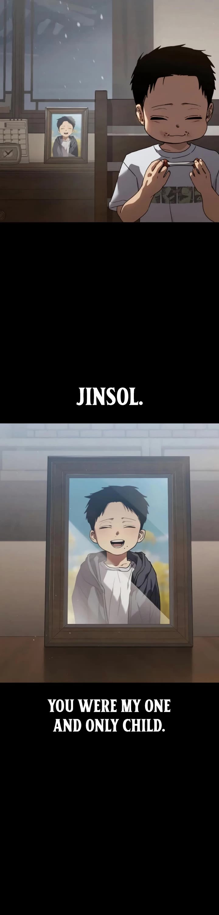 Juvenile Law Chapter 31 page 39 - Chapter 31