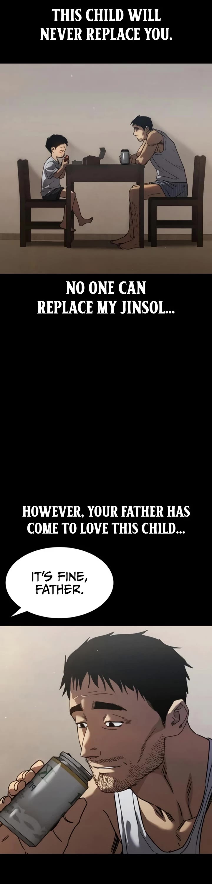 Juvenile Law Chapter 31 page 40 - Chapter 31