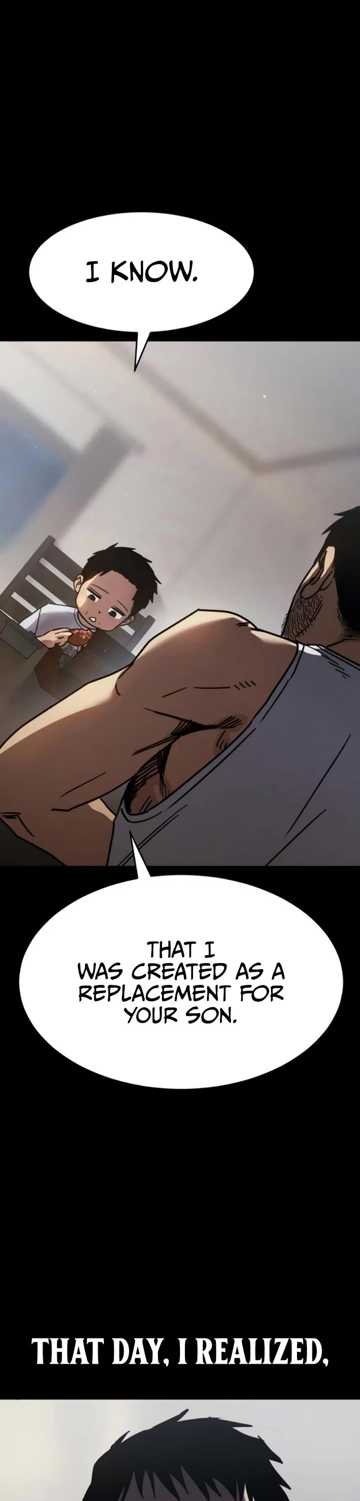 Juvenile Law Chapter 31 page 41 - Chapter 31