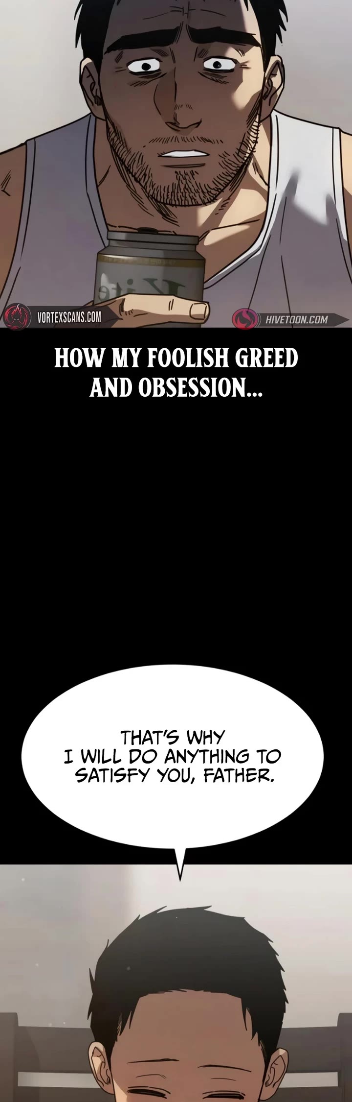 Juvenile Law Chapter 31 page 42 - Chapter 31