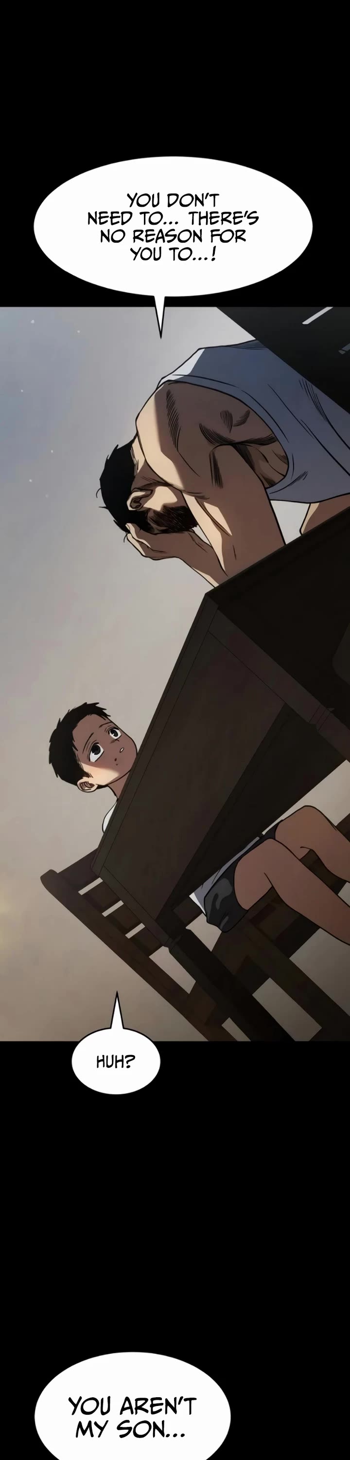 Juvenile Law Chapter 31 page 44 - Chapter 31