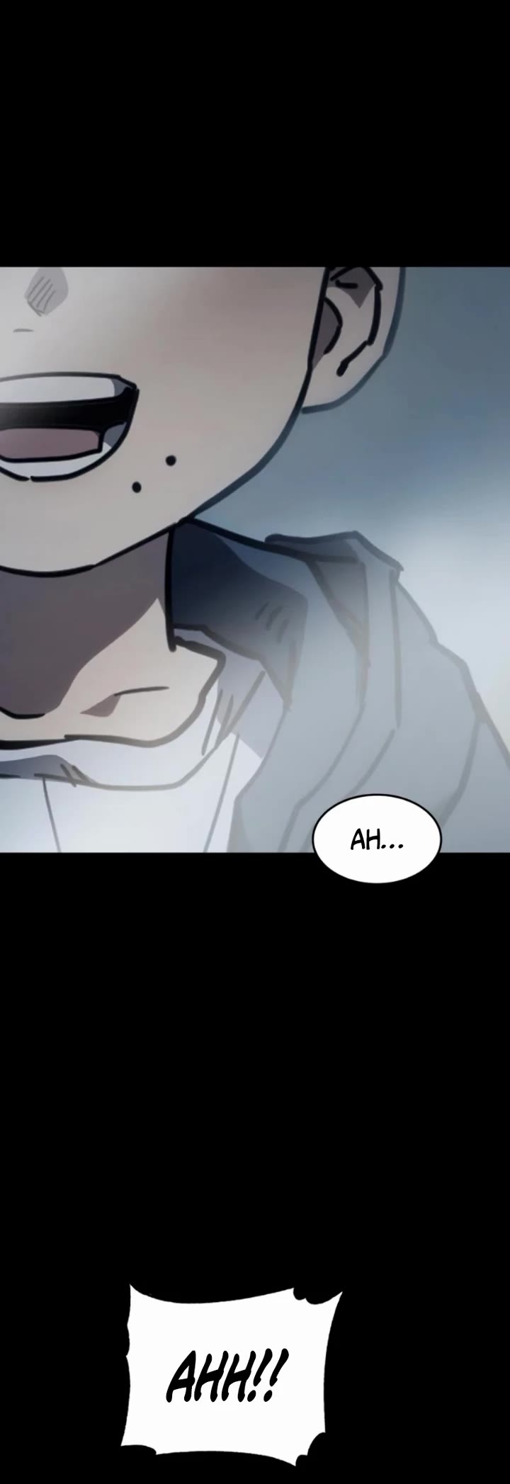 Juvenile Law Chapter 31 page 48 - Chapter 31