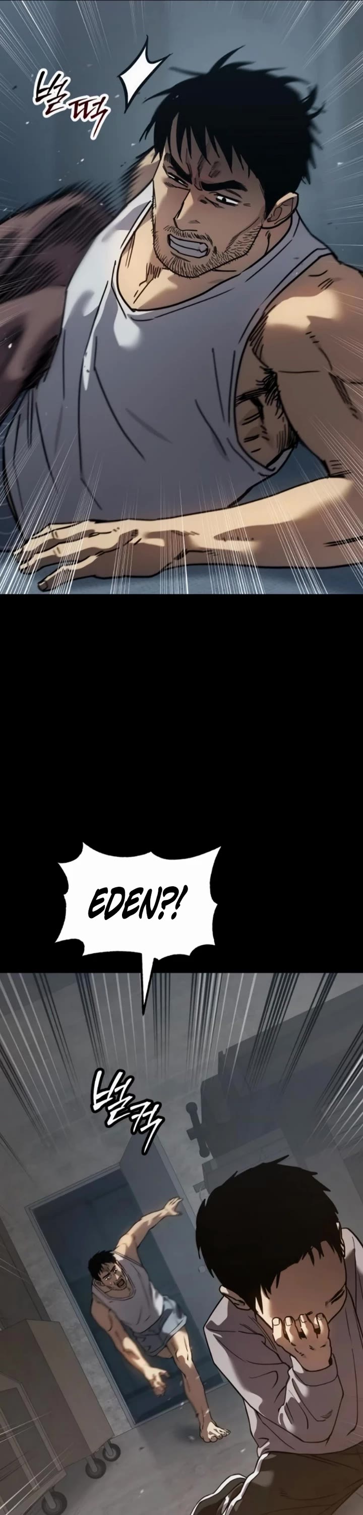 Juvenile Law Chapter 31 page 49 - Chapter 31